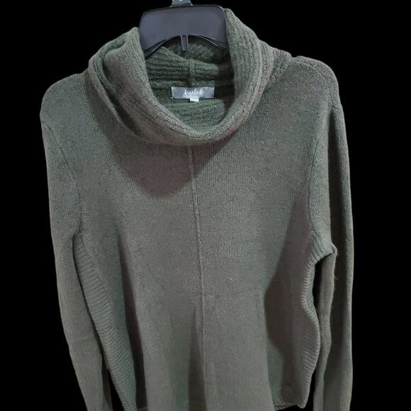 MARLED REUNITED WOMENS SWEATER XL - Picture 1 of 7